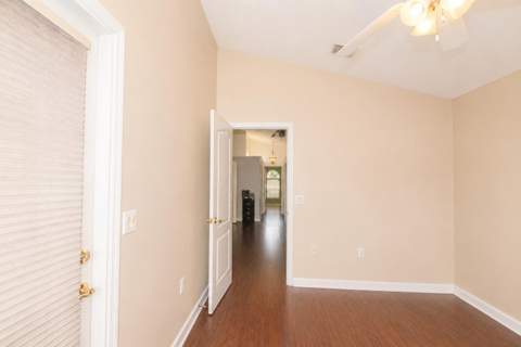1542 SW Jasmine Trace, Palm City FL - photo 20 of 64