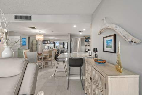 336 Golfview Road #614, North Palm Beach FL - photo 24 of 50