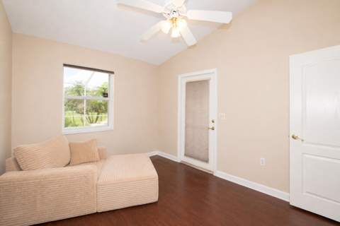 1542 SW Jasmine Trace, Palm City FL - photo 21 of 64
