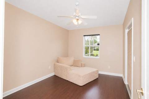 1542 SW Jasmine Trace, Palm City FL - photo 22 of 64