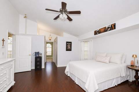1542 SW Jasmine Trace, Palm City FL - photo 19 of 64