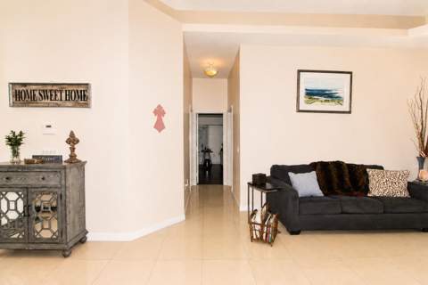 1542 SW Jasmine Trace, Palm City FL - photo 8 of 64