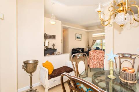 1542 SW Jasmine Trace, Palm City FL - photo 12 of 64
