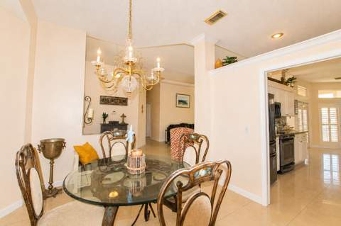 1542 SW Jasmine Trace, Palm City FL - photo 11 of 64