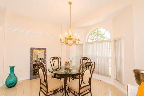 1542 SW Jasmine Trace, Palm City FL - photo 10 of 64