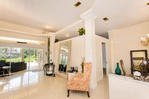 1542 SW Jasmine Trace, Palm City FL - photo 9 of 64