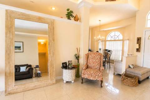 1542 SW Jasmine Trace, Palm City FL - photo 6 of 64