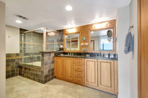 4740 S Ocean Boulevard #909, Highland Beach FL - photo 12 of 38