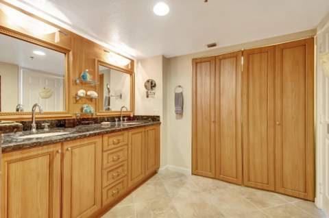 4740 S Ocean Boulevard #909, Highland Beach FL - photo 14 of 38
