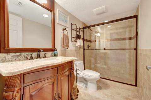 4740 S Ocean Boulevard #909, Highland Beach FL - photo 19 of 38