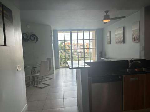 410 Evernia Street #706, home for sale on Evernia Street