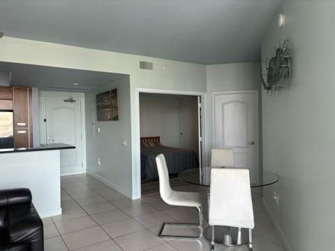 410 Evernia Street #706, West Palm Beach FL - photo 10 of 23