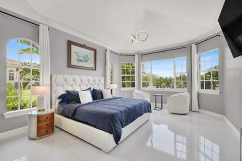 146 SE Bella Strano, Port St. Lucie FL - photo 10 of 84