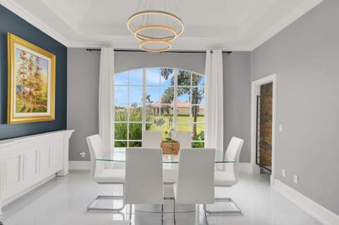 146 SE Bella Strano, Port St. Lucie FL - photo 9 of 84