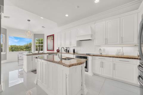 146 SE Bella Strano, Port St. Lucie FL - photo 7 of 84