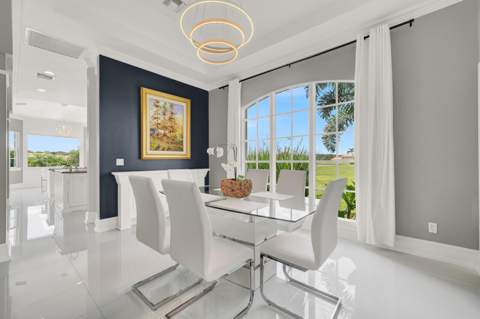 146 SE Bella Strano, Port St. Lucie FL - photo 20 of 84