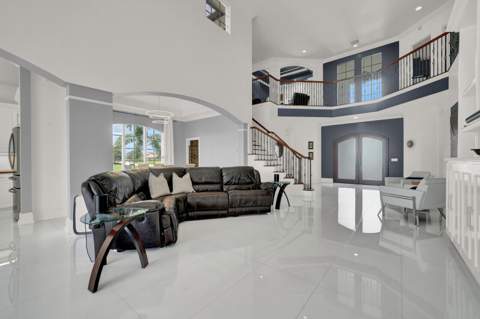 146 SE Bella Strano, Port St. Lucie FL - photo 16 of 84