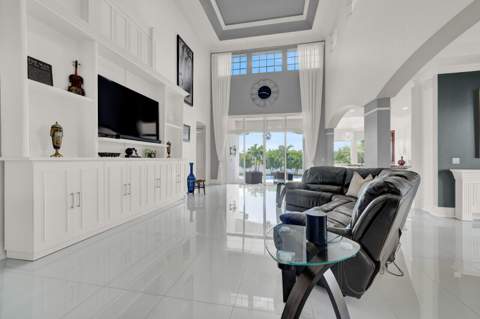 146 SE Bella Strano, Port St. Lucie FL - photo 15 of 84