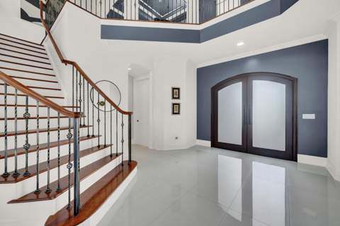 146 SE Bella Strano, Port St. Lucie FL - photo 13 of 84