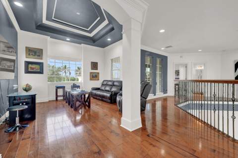 146 SE Bella Strano, Port St. Lucie FL - photo 8 of 84