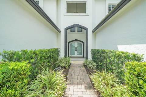 146 SE Bella Strano, Port St. Lucie FL - photo 11 of 84
