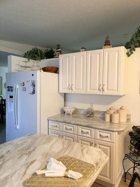 6019 Petticoat Place #6019, Fort Pierce FL - photo 9 of 40