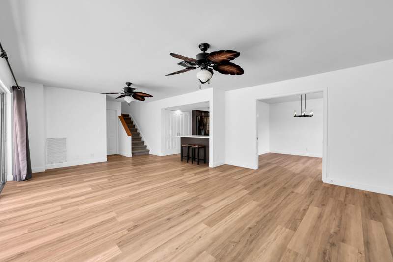 3 bedroom Townhouse at 11557 Winchester Drive, Winchester Court, Palm Beach Gardens — photo 5