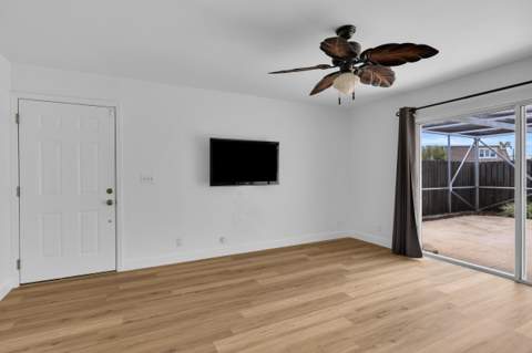 11557 Winchester Drive, Palm Beach Gardens FL - photo 7 of 38