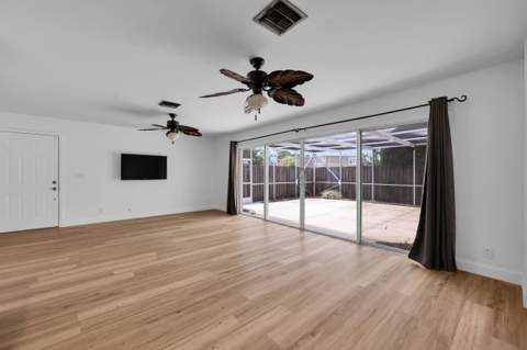 11557 Winchester Drive, Palm Beach Gardens FL - photo 9 of 38