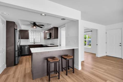 11557 Winchester Drive, Palm Beach Gardens FL - photo 10 of 38