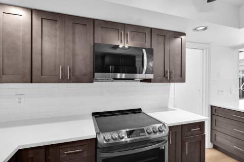 11557 Winchester Drive, Palm Beach Gardens FL - photo 12 of 38