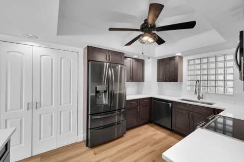 11557 Winchester Drive, Palm Beach Gardens FL - photo 13 of 38