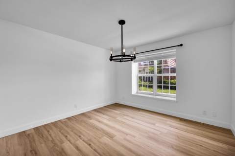 11557 Winchester Drive, Palm Beach Gardens FL - photo 14 of 38