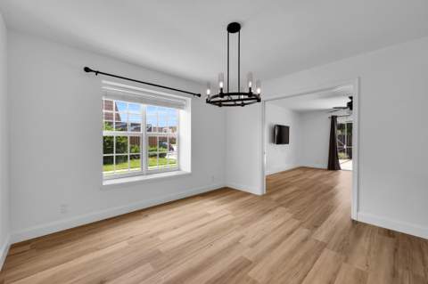 11557 Winchester Drive, Palm Beach Gardens FL - photo 15 of 38
