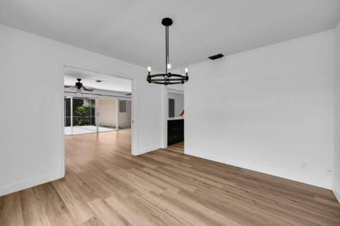 11557 Winchester Drive, Palm Beach Gardens FL - photo 16 of 38