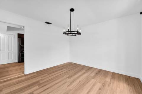11557 Winchester Drive, Palm Beach Gardens FL - photo 17 of 38