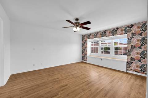 11557 Winchester Drive, Palm Beach Gardens FL - photo 21 of 38