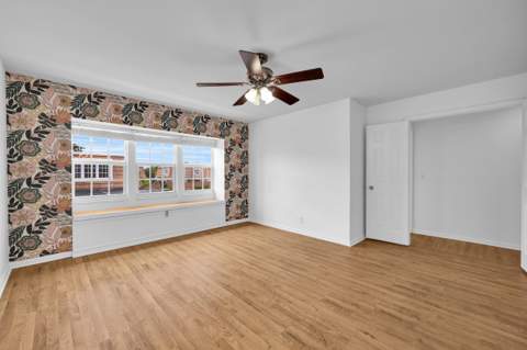 11557 Winchester Drive, Palm Beach Gardens FL - photo 22 of 38
