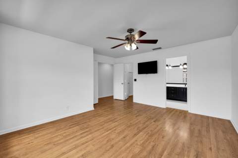 11557 Winchester Drive, Palm Beach Gardens FL - photo 23 of 38