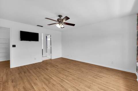 11557 Winchester Drive, Palm Beach Gardens FL - photo 24 of 38
