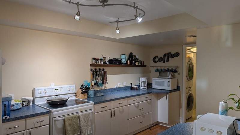 2 bedroom Condominium at 450 Egret Circle #9309, Lavers Delray Racquet Club Condo, Delray Beach — photo 2