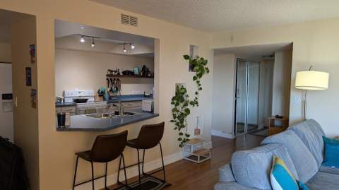 450 Egret Circle #9309, Delray Beach FL - photo 8 of 14