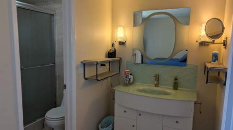 450 Egret Circle #9309, Delray Beach FL - photo 11 of 14