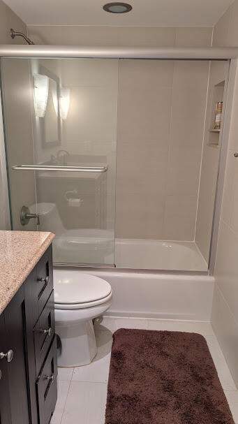 450 Egret Circle #9309, Delray Beach FL - photo 13 of 14