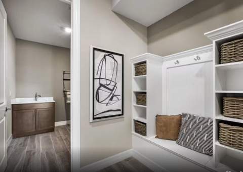 10281 SW Highpointe Drive #Easley 276, Stuart FL - photo 16 of 25