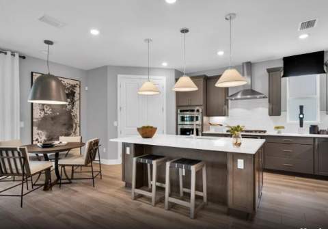 10281 SW Highpointe Drive #Easley 276, Stuart FL - photo 7 of 25