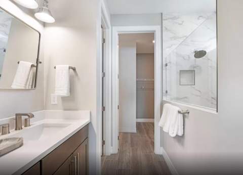 10281 SW Highpointe Drive #Easley 276, Stuart FL - photo 11 of 25