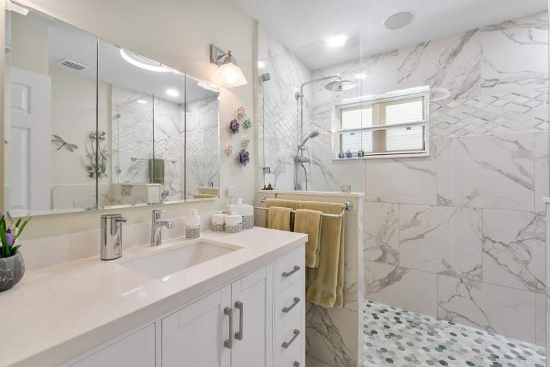 4 bedroom Single Family Residence at 141 Date Palm Drive, Kelsey City, Lake Park — photo 5