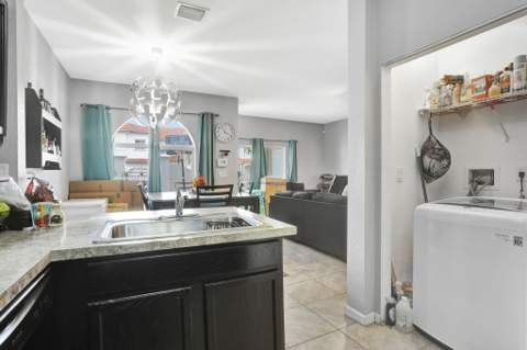 3513 NW 29th Court, Lauderdale Lakes FL - photo 9 of 25