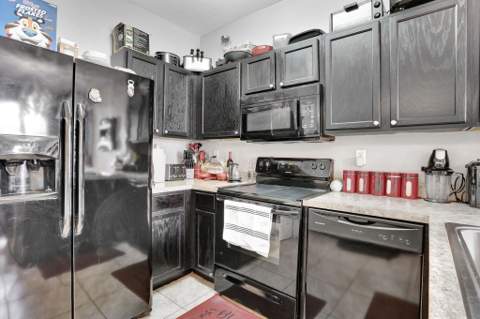 3513 NW 29th Court, Lauderdale Lakes FL - photo 10 of 25